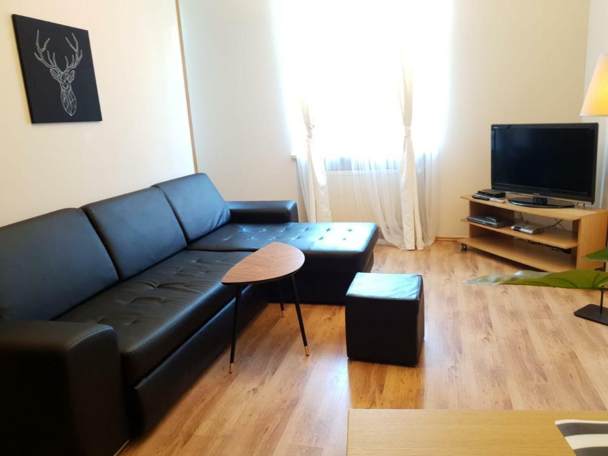 Main Market Square Apartments Krakow Ngoại thất bức ảnh