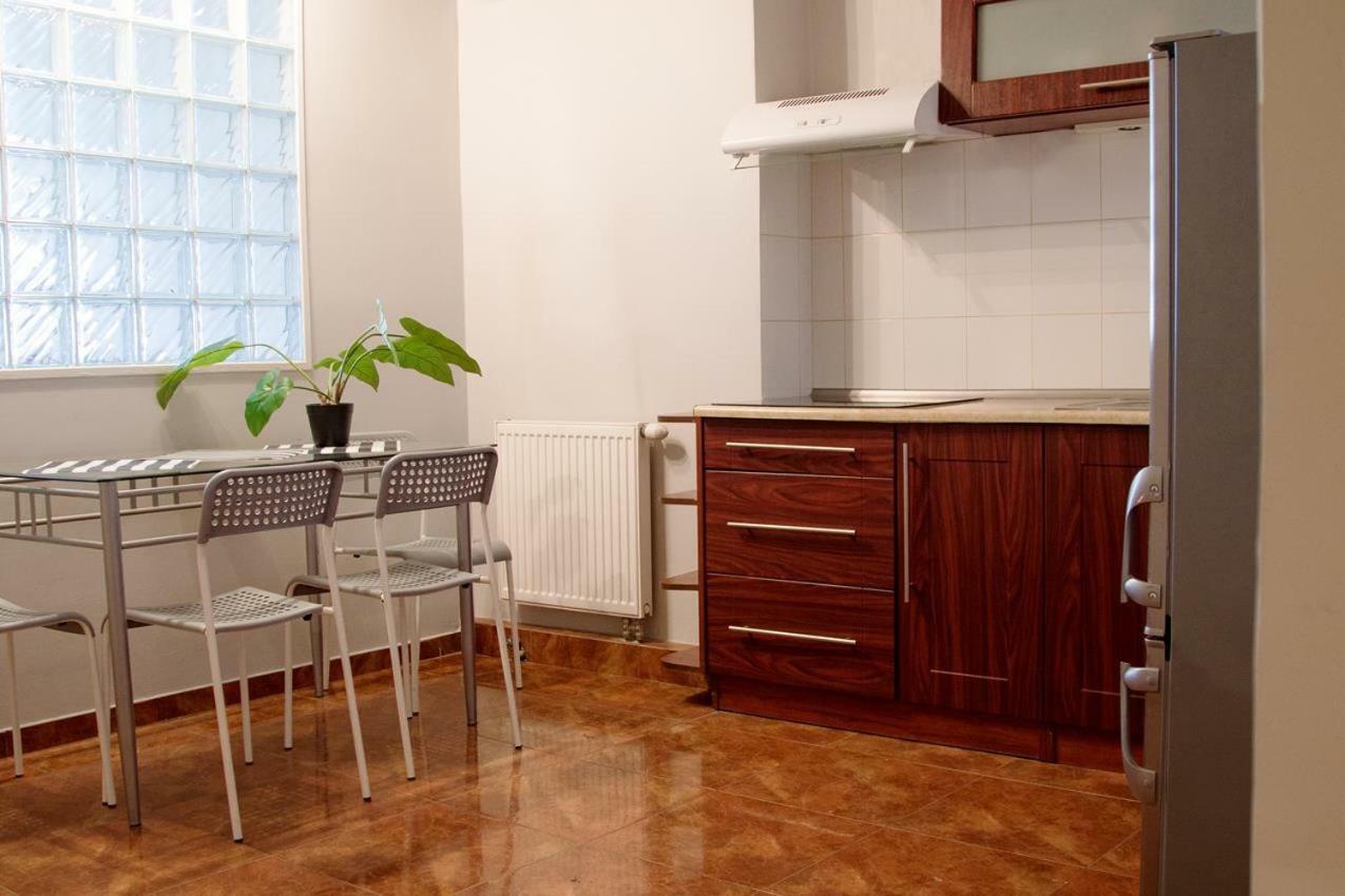 Main Market Square Apartments Krakow Ngoại thất bức ảnh