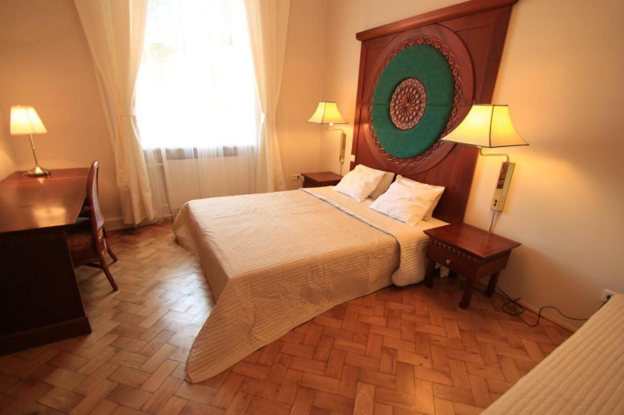 Main Market Square Apartments Krakow Ngoại thất bức ảnh