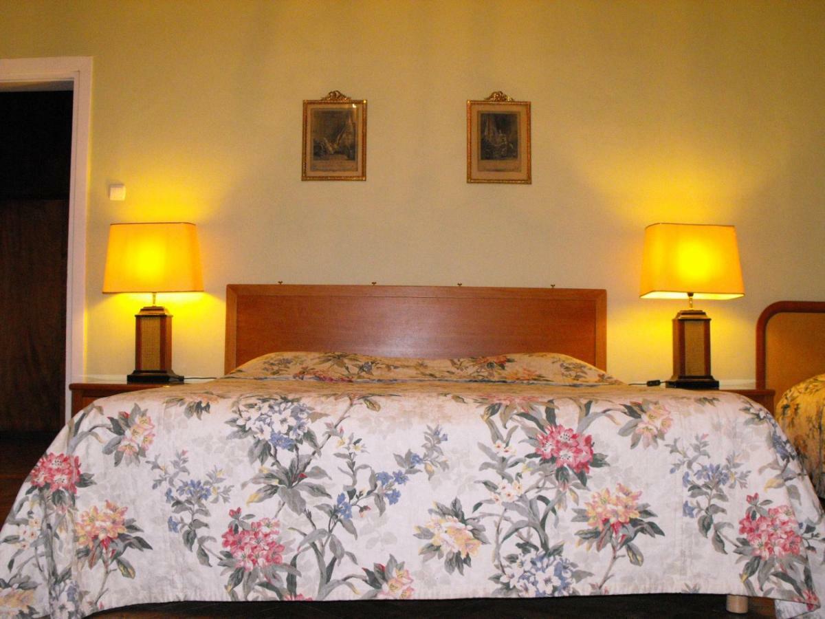 Main Market Square Apartments Krakow Ngoại thất bức ảnh