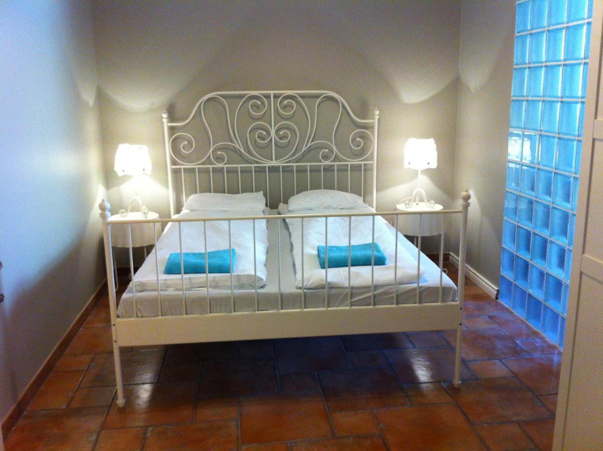 Main Market Square Apartments Krakow Ngoại thất bức ảnh
